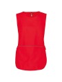 KARIBAN Tunique femme /api/colors/c953313a-9c9d-493b-934e-ddcf8fada2ae personnalisable