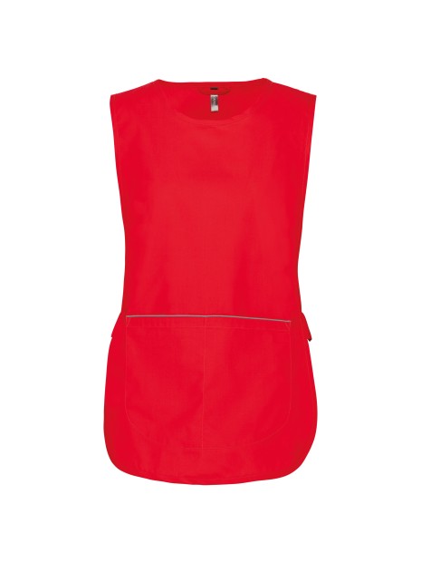 KARIBAN Tunique femme /api/colors/c953313a-9c9d-493b-934e-ddcf8fada2ae personnalisable