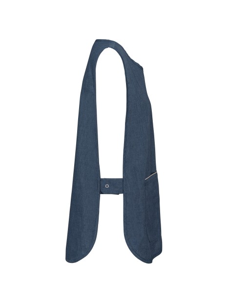 KARIBAN Tunique femme /api/colors/1eed47ce-fb25-460d-92da-4f2ee327e705 personnalisable