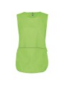 KARIBAN Tunique femme /api/colors/8facb4b8-f974-4489-9f35-f89e0fd34bf7 personnalisable