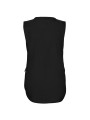 KARIBAN Tunique femme /api/colors/b9fdad4a-5e94-45cb-8c03-c08b349b28c3 personnalisable