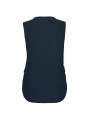 KARIBAN Tunique femme /api/colors/b68891a9-1d28-4f7a-8deb-775c45027afd personnalisable