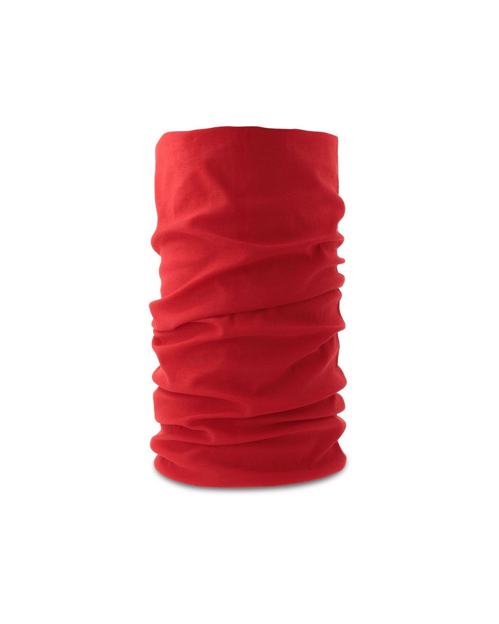 Bandanas, Foulards & Dassen ATLANTIS FREEDOM BASIC-S voor bedrukking &amp; borduring