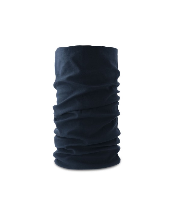 ATLANTIS FREEDOM BASIC-S Bandanas, Schals, Kravatten personalisierbar