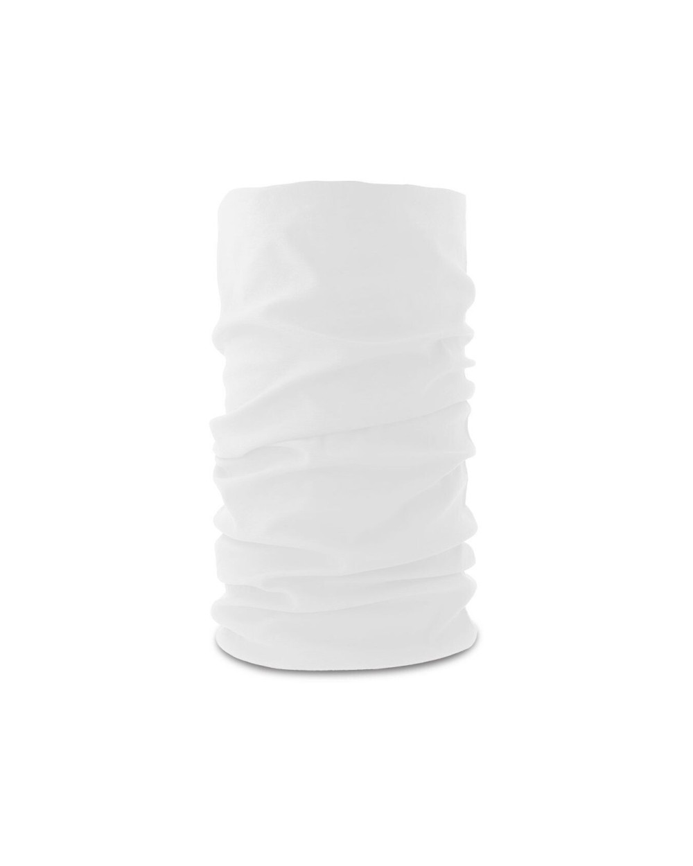 ATLANTIS FREEDOM BASIC-S Bandanas, Schals, Kravatten personalisierbar
