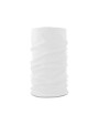 Bandanas, Foulards & Cravates personnalisable ATLANTIS FREEDOM BASIC-S
