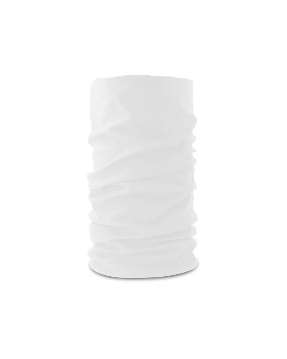 Bandanas, Foulards & Dassen ATLANTIS FREEDOM BASIC-S voor bedrukking &amp; borduring