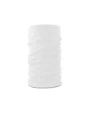 Bandanas, Foulards & Cravates personnalisable ATLANTIS FREEDOM BASIC-S