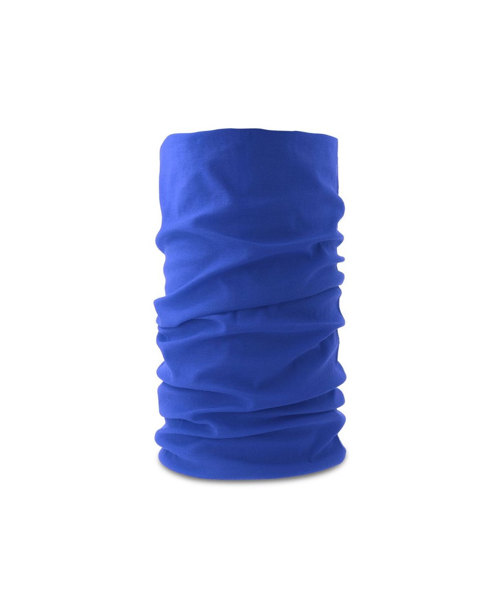 Bandanas, Foulards & Cravates personnalisable ATLANTIS FREEDOM BASIC-S