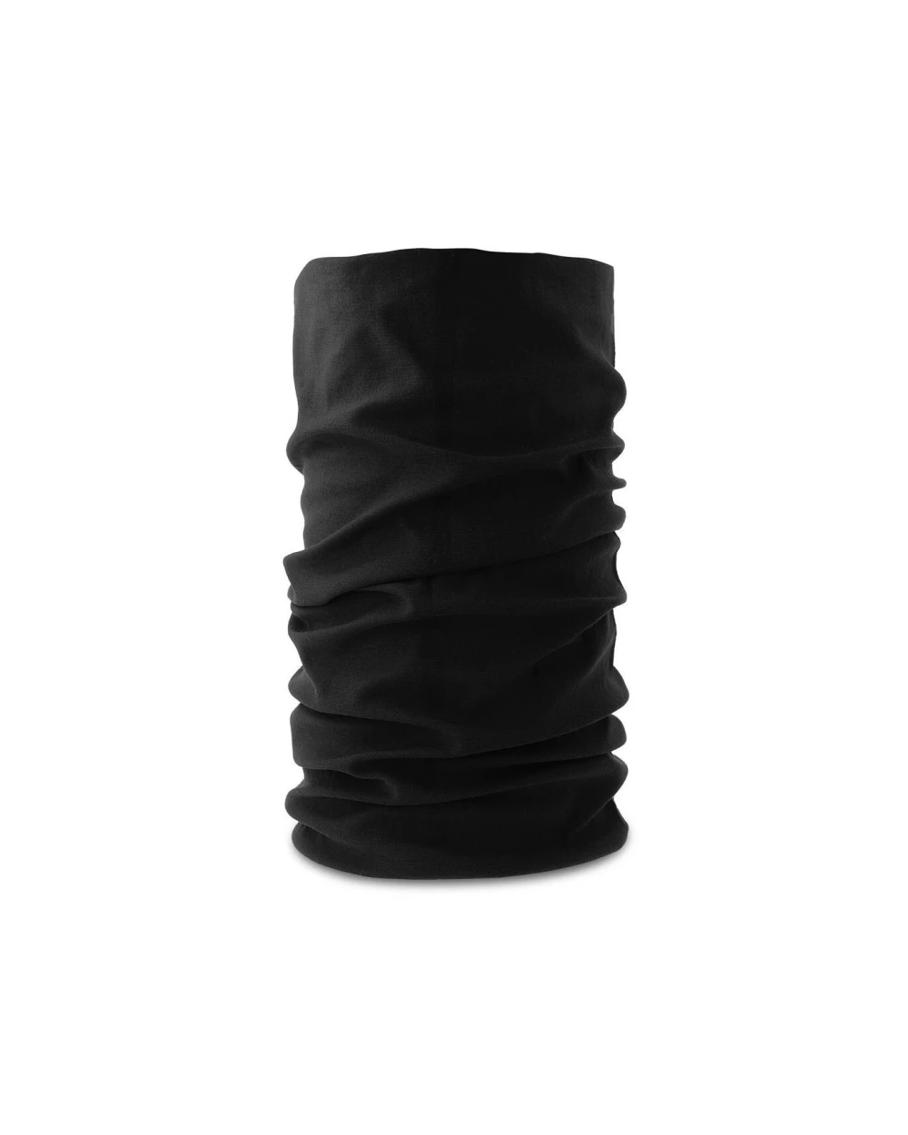 Bandanas, Foulards & Cravates personnalisable ATLANTIS FREEDOM BASIC-S