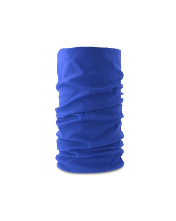 ATLANTIS FREEDOM BASIC-S Bandanas, Schals, Kravatten personalisierbar