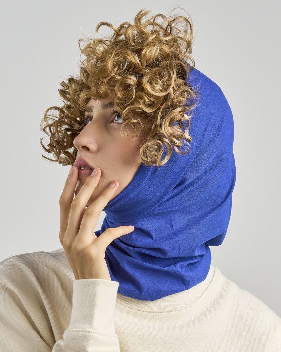 ATLANTIS FREEDOM BASIC-S Bandanas, Schals, Kravatten personalisierbar