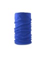 Bandanas, Foulards & Dassen ATLANTIS FREEDOM BASIC-S voor bedrukking &amp; borduring