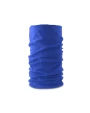 Bandanas, Foulards & Cravates personnalisable ATLANTIS FREEDOM BASIC-S