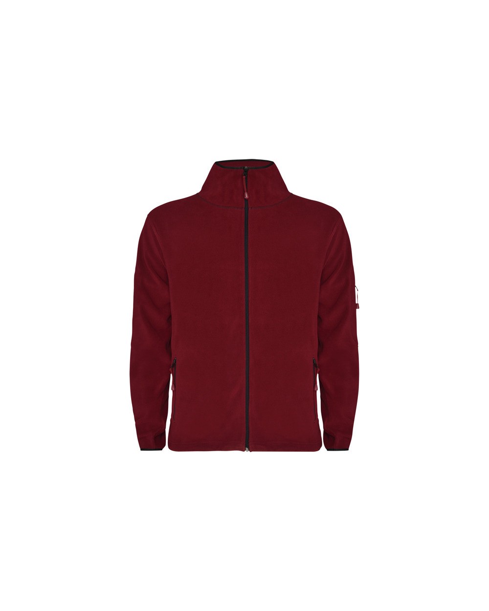 Vestes personnalisable ROLY LUCIANE