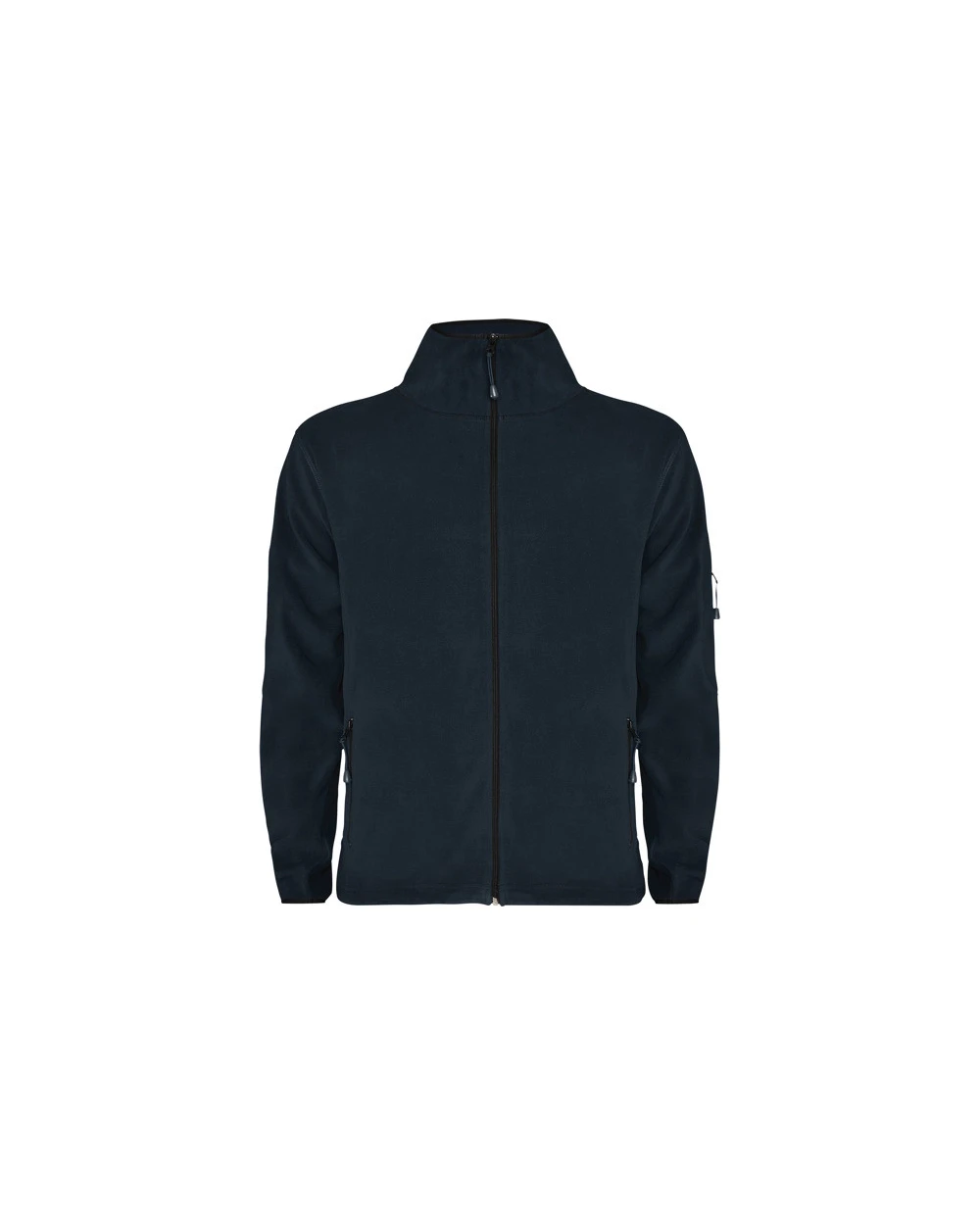 ROLY LUCIANE Jacken personalisierbar
