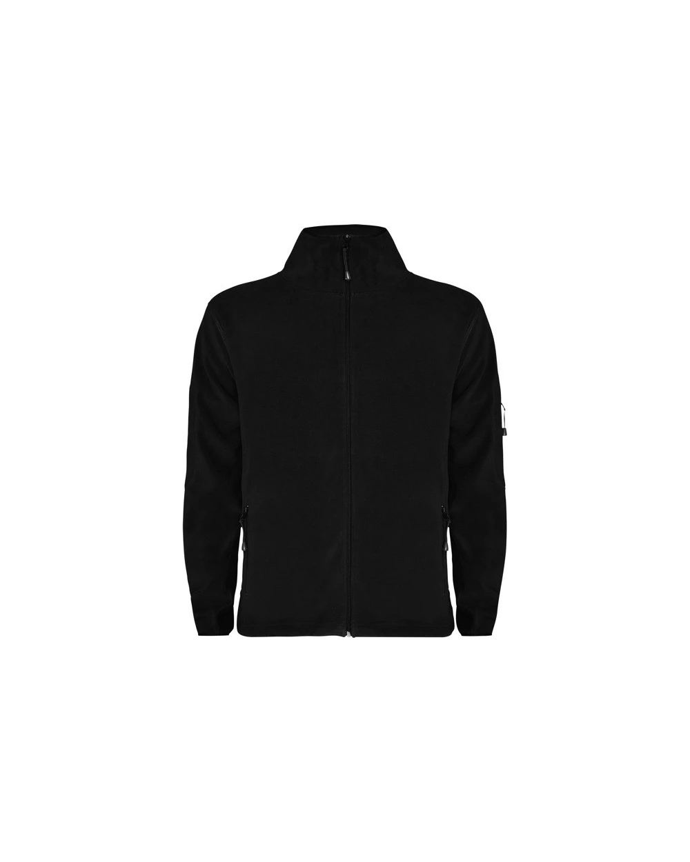 Vestes personnalisable ROLY LUCIANE