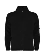 Vestes personnalisable ROLY LUCIANE