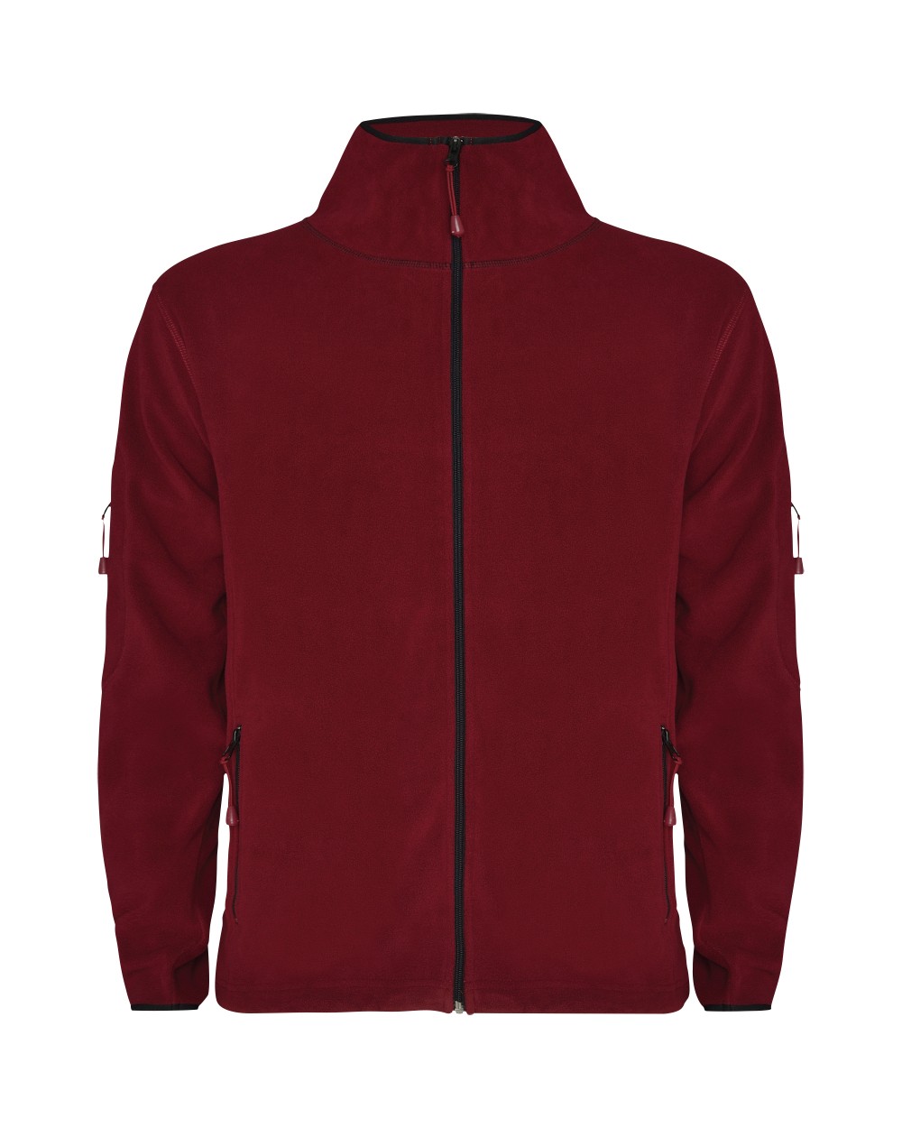 Vestes personnalisable ROLY LUCIANE