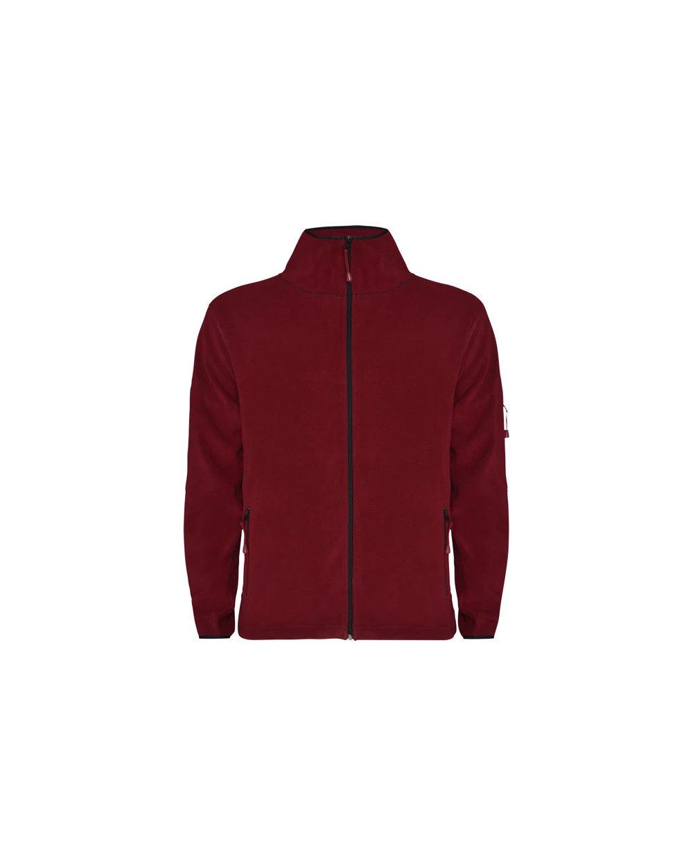 Vestes personnalisable ROLY LUCIANE