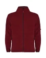 Vestes personnalisable ROLY LUCIANE