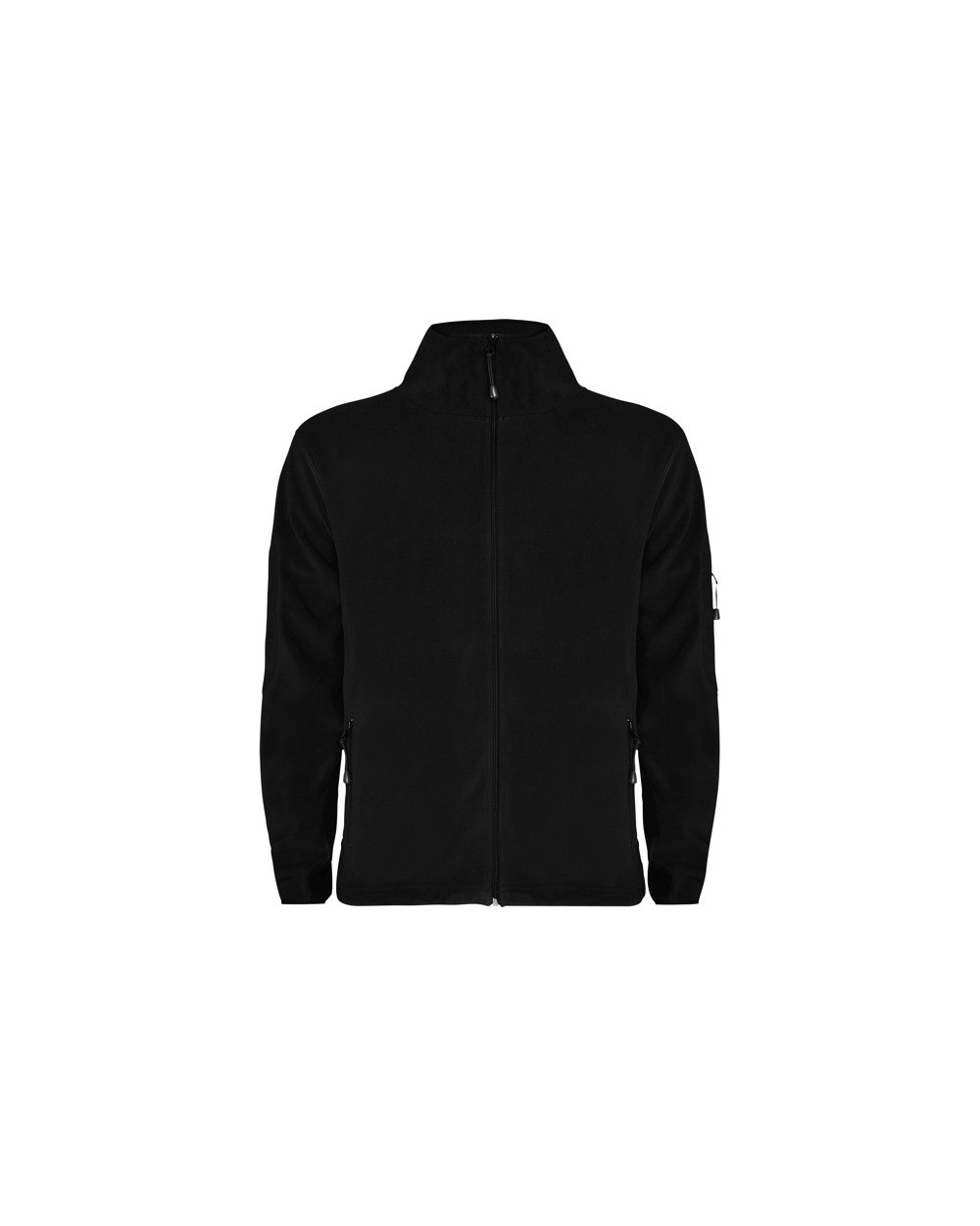 ROLY LUCIANE Jacken personalisierbar
