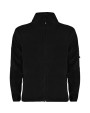 ROLY LUCIANE Jacken personalisierbar