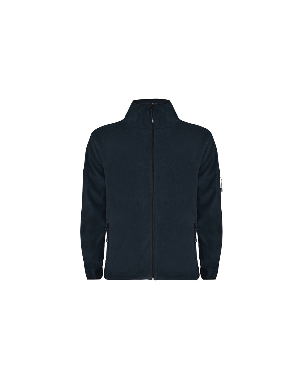 ROLY LUCIANE Jacken personalisierbar