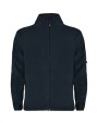 ROLY LUCIANE Jacken personalisierbar