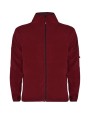ROLY LUCIANE Jacken personalisierbar