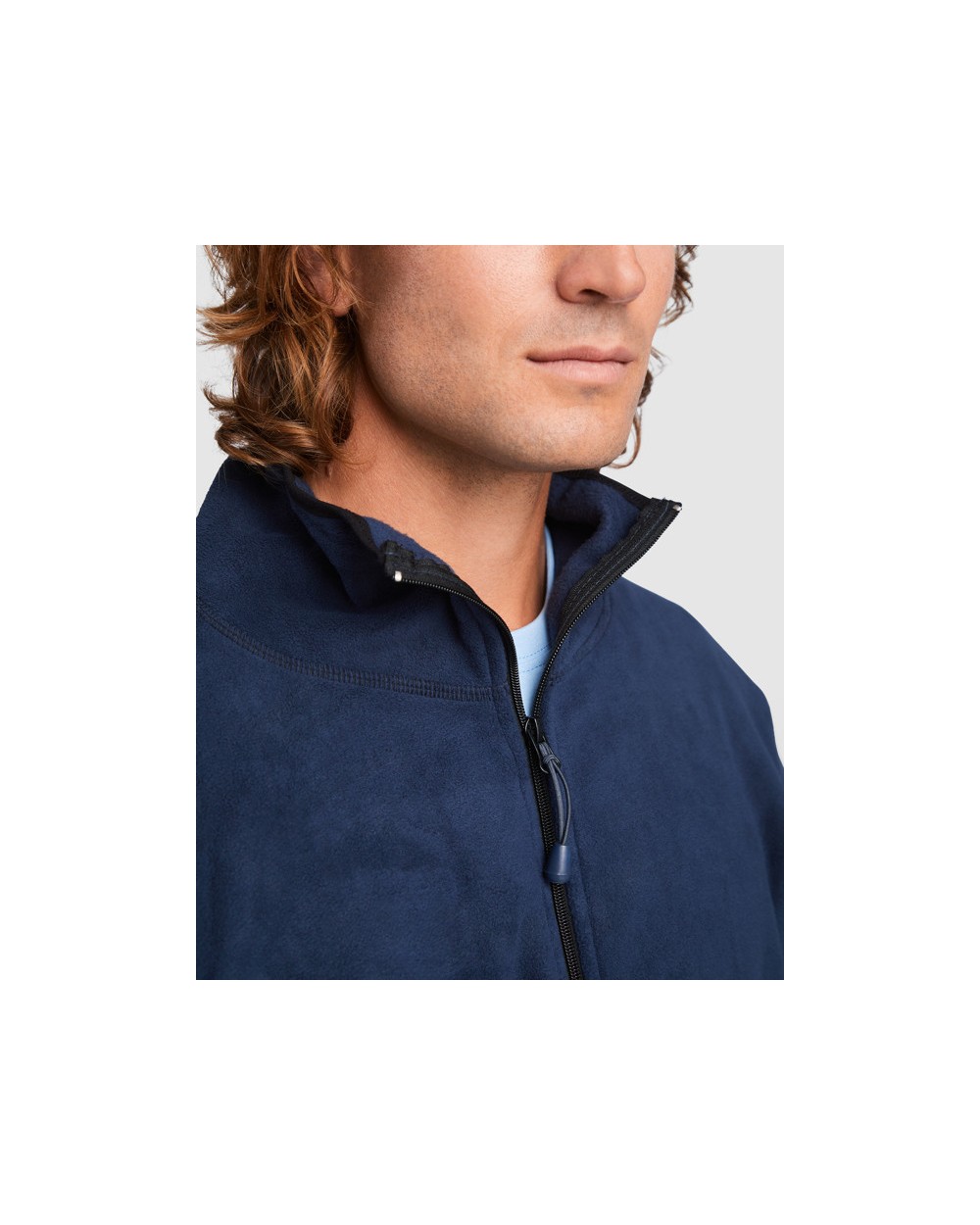 Vestes personnalisable ROLY LUCIANE