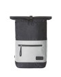 Tassen & Zakken HALFAR Laptop Backpack Reflex M voor bedrukking &amp; borduring