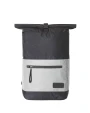 HALFAR Laptop Backpack Reflex M Taschen personalisierbar