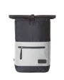 HALFAR Laptop Backpack Reflex M Taschen personalisierbar