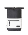 Tassen & Zakken HALFAR Laptop Backpack Reflex M voor bedrukking &amp; borduring
