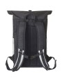 Tassen & Zakken HALFAR Laptop Backpack Reflex M voor bedrukking &amp; borduring