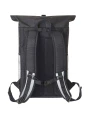 Tassen & Zakken HALFAR Laptop Backpack Reflex M voor bedrukking &amp; borduring