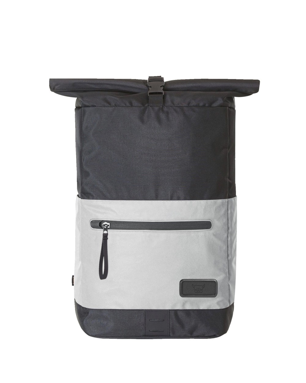 Sacs & Bagagerie personnalisable HALFAR Laptop Backpack Reflex M