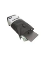 Tassen & Zakken HALFAR Laptop Backpack Reflex M voor bedrukking &amp; borduring