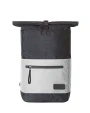 Tassen & Zakken HALFAR Laptop Backpack Reflex M voor bedrukking &amp; borduring