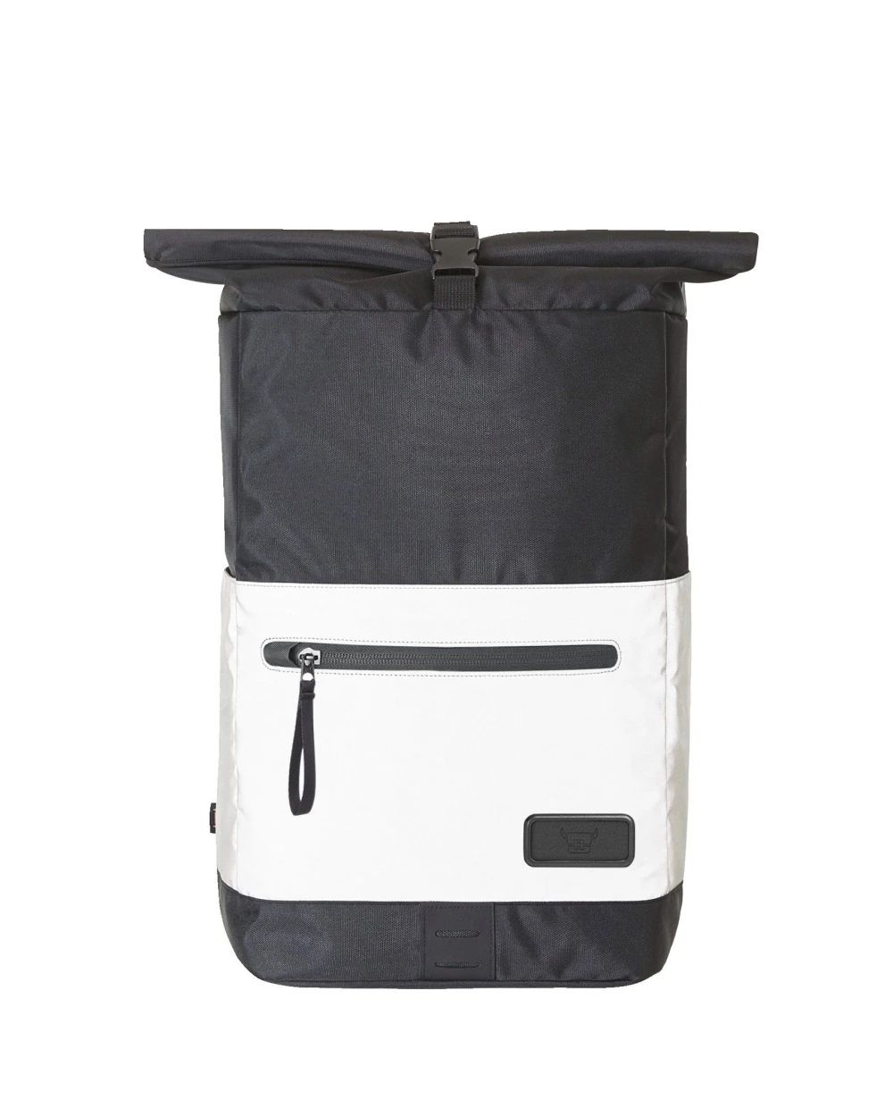 HALFAR Laptop Backpack Reflex M Taschen personalisierbar