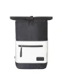 Sacs & Bagagerie personnalisable HALFAR Laptop Backpack Reflex M