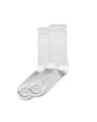Ondergoed AS COLOUR Wo's Rib Socks (2 Pairs) voor bedrukking &amp; borduring