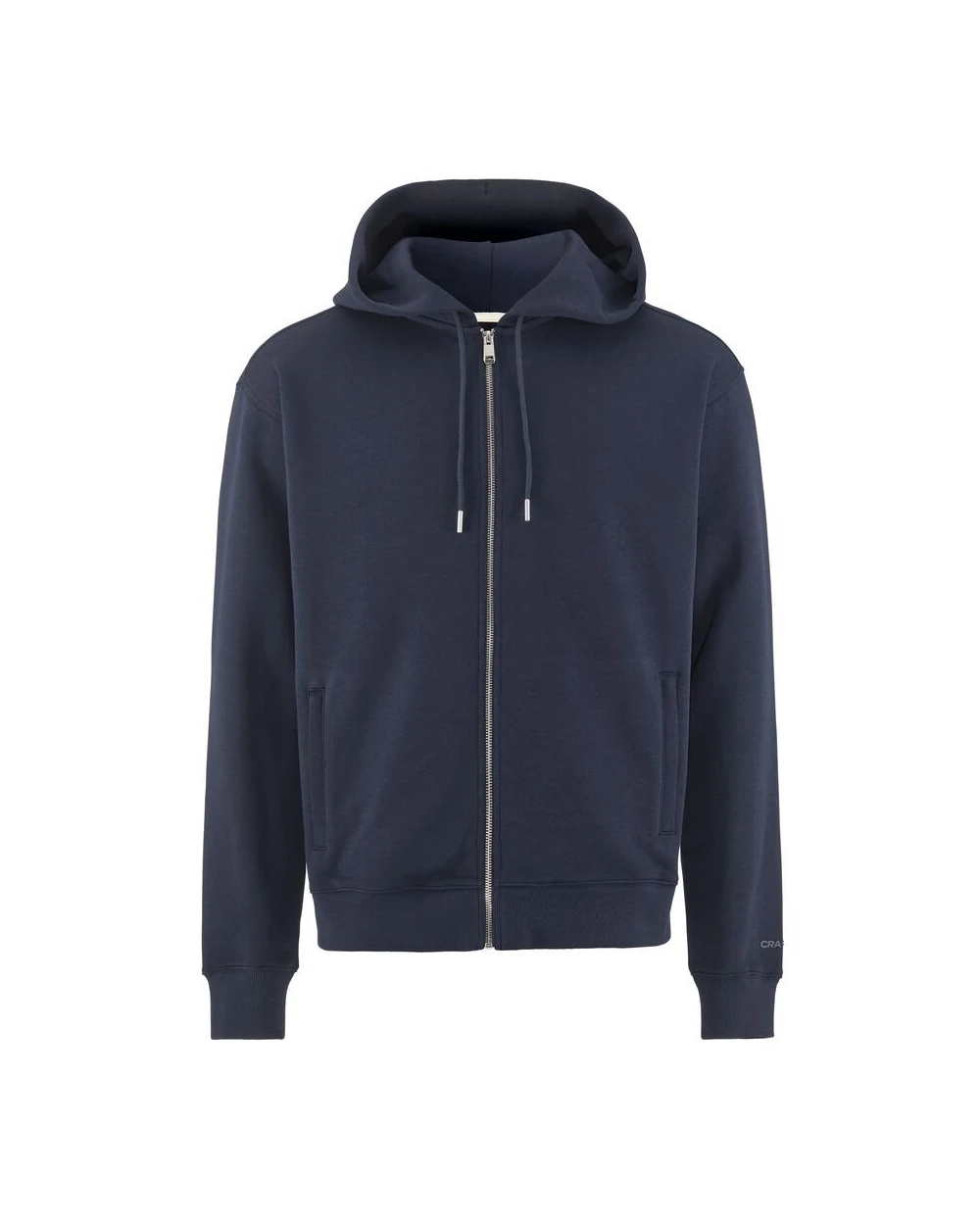 Sweat-shirts personnalisable CRAFT Frequent FZ Hoodie M