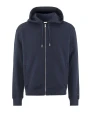 Sweat-shirts personnalisable CRAFT Frequent FZ Hoodie M