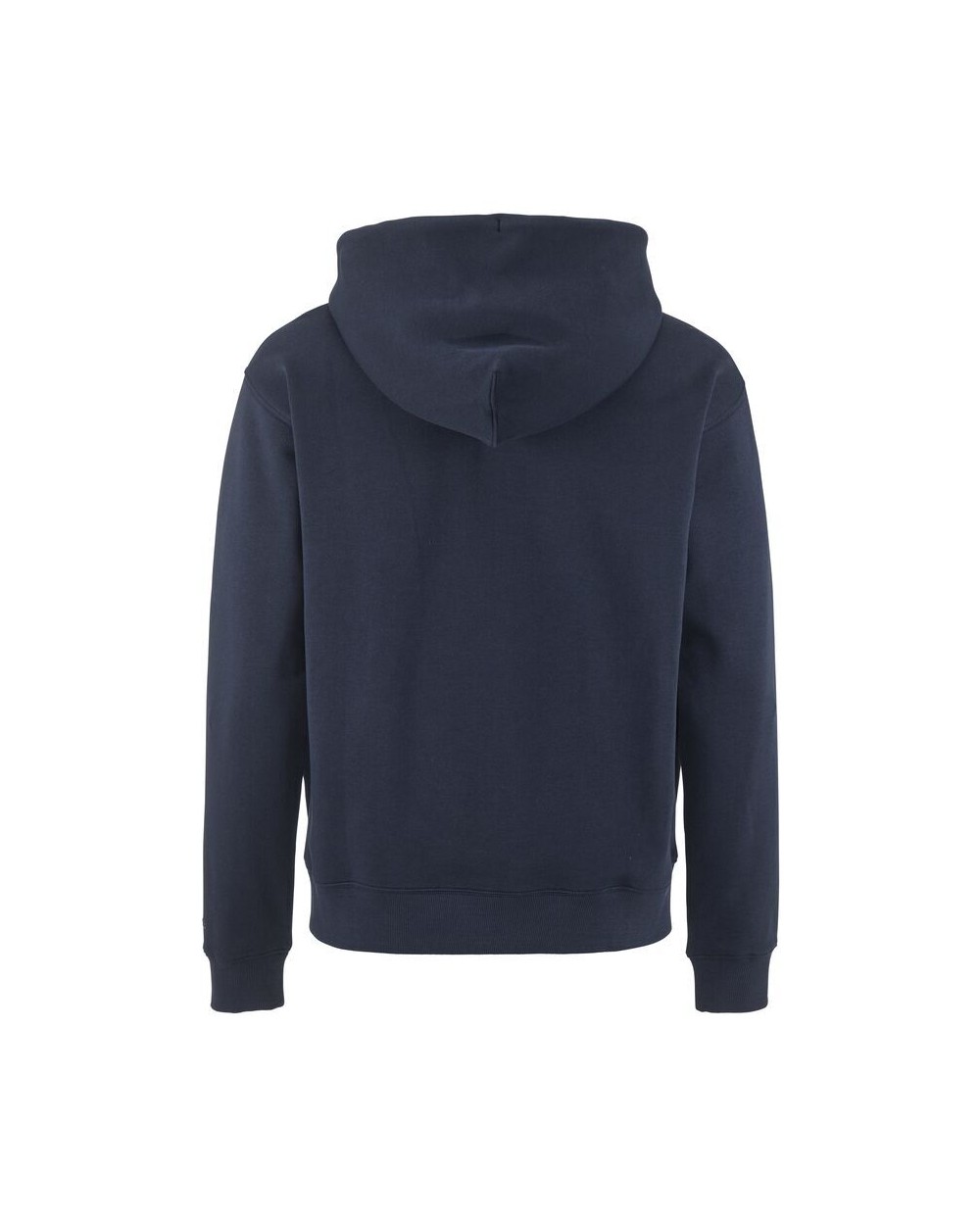 Sweat-shirts personnalisable CRAFT Frequent FZ Hoodie M