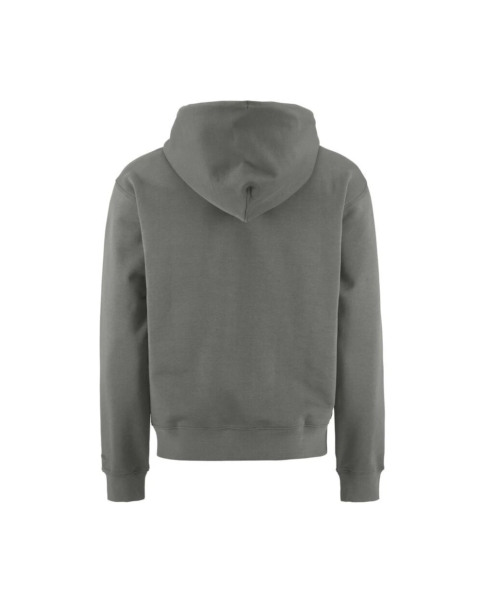 Sweaters & hoodies CRAFT Frequent FZ Hoodie M voor bedrukking &amp; borduring