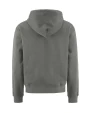 CRAFT Frequent Fz Hoodie M Sweatshirts personalisierbar