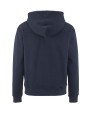 Sweaters & hoodies CRAFT Frequent FZ Hoodie M voor bedrukking &amp; borduring