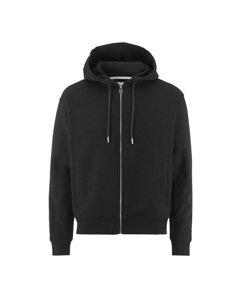 Sweaters & hoodies CRAFT Frequent FZ Hoodie M voor bedrukking &amp; borduring